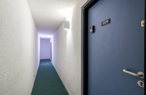 Résidence Le Hameau du Sauget - maeva Home - Appartement 2 pièces 4 personnes - Confort MAE-3944 - Photo 21