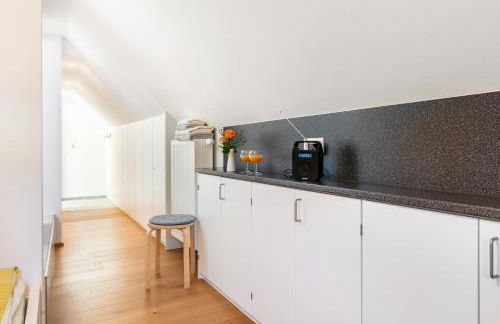 Merk Ferienwohnungen Gbr - Foto 26