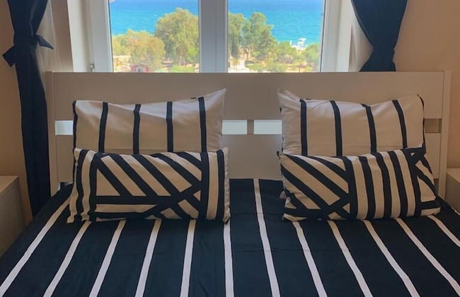 Lara Suits - Foto 26