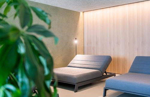 Mountain Residence Montana - Photo 13