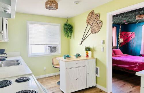 Los Dos- Talavera and Sandia - Foto 18