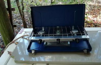 Sapphire forest garden shepherd’s hut - Foto 13