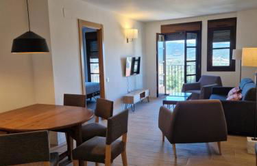 Casa Albañil - Foto 12