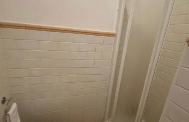 Appartamento Manuela - Foto 8