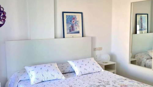 Ke Casetta Tenerife Anais House - Foto 2