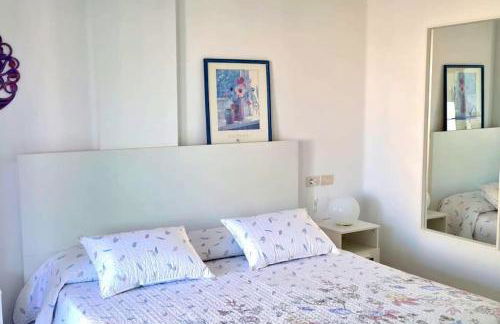 Ke Casetta Tenerife Anais House - Foto 2