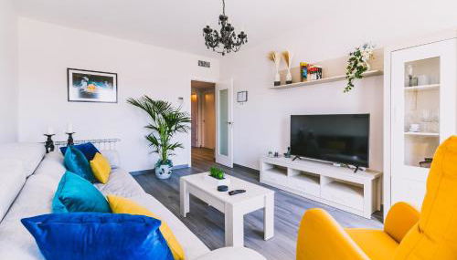 La Casa de Checa - Foto 3