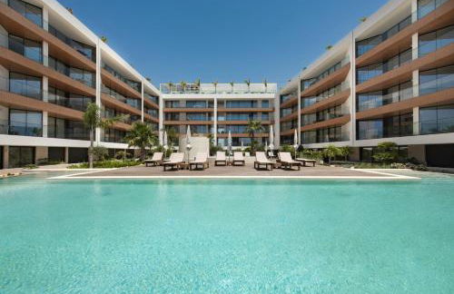 Del Mar Apartment - BT - Photo 29