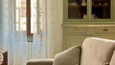 Casa dei nonni - Foto 5