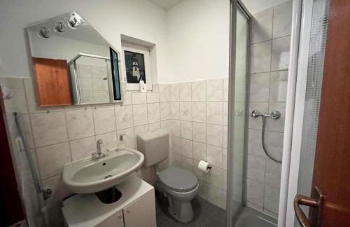 Cozy Apartment in Oberhausen - Foto 13