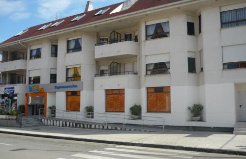 Apartamentos de la Hoz - Photo 57