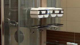 Hotel Vesta Centrum Konferencyjno Wypoczynkowe - Foto 4