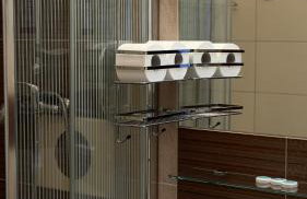 Hotel Vesta Centrum Konferencyjno Wypoczynkowe - Foto 4