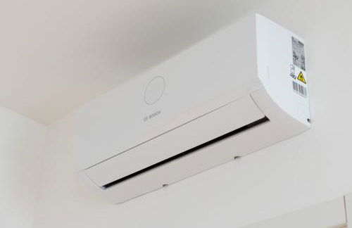 Centro - Executive APT zona pedonale Wi-Fi - AC - Foto 20