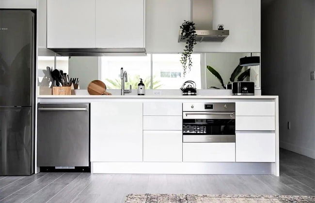 Cayman Luxury Rentals at The Grove - Photo 75