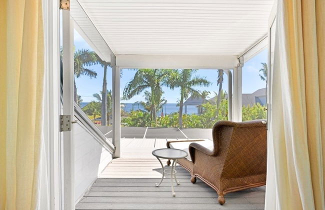 Murmond 5 Bedroom Home by RedAwning - Foto 35