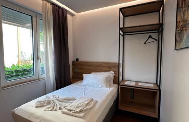 GRANDI 32 Boutique Residence - Photo 27