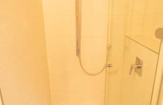 Schererhof - Foto 22