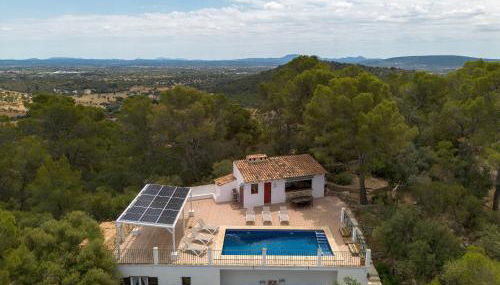 Villa Ses Costes by Slow Villas - Foto 4