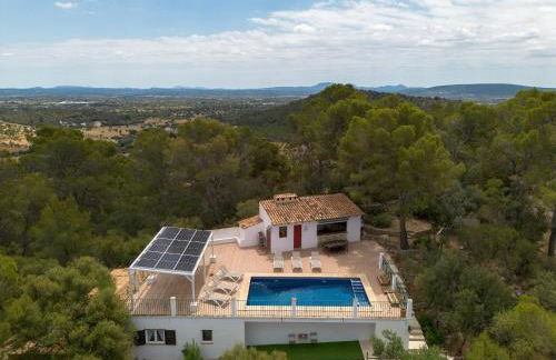 Villa Ses Costes by Slow Villas - Foto 4