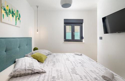 Villa Amarie by IstriaLux - Foto 20