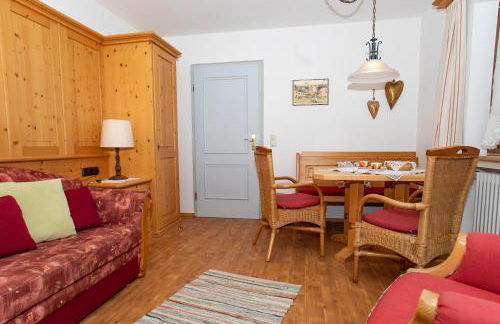 Haus St. Korbinian - Foto 27