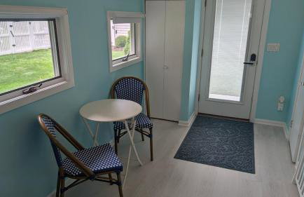 Tennis & Sea Escape - Hydrangeas in the Hamptons - Foto 19