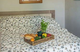 Domek Gościnny Czempion - Foto 2