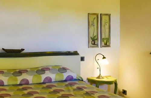 Il Poggio di Teo - Foto 112