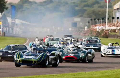 Nestledstays - The Barn House With Hot Tub - Foto 25