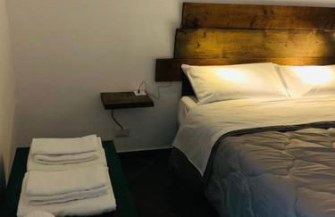 La Casa del Capo - appartamento con 2 camere. - Photo 9