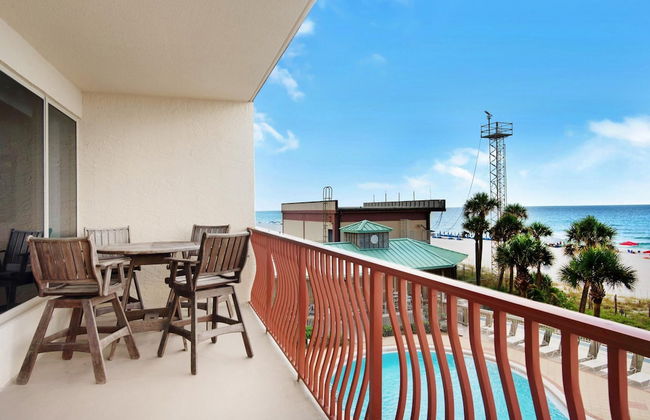 Hidden Dunes 304 - Foto 55