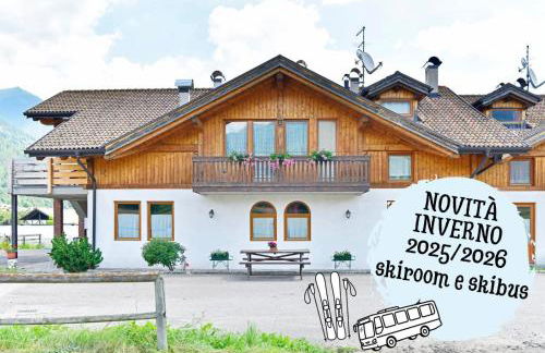 Agriturismo Fantelli Nicola - Foto 21