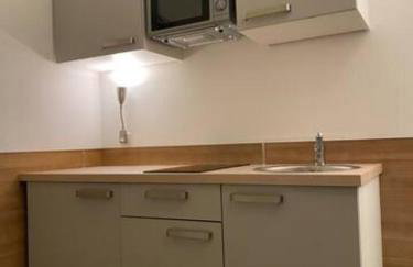 Apartimo Altdorf - Foto 7