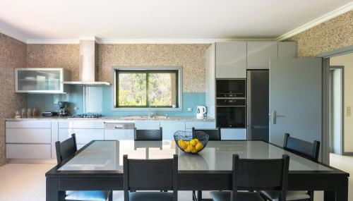 Stunning 3-bed-2-bath villa over Douro River;Porto city - WIFI-sleep 6-10 - Foto 4