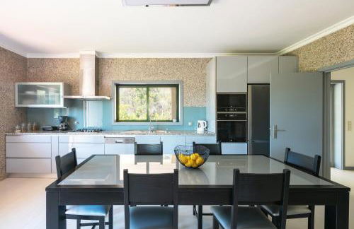 Stunning 3-bed-2-bath villa over Douro River;Porto city - WIFI-sleep 6-10 - Foto 4