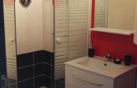 Au Studi'Ô - Foto 12