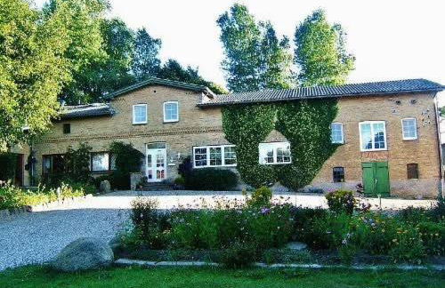 Ferienwohnung Familie Starck - Foto 14