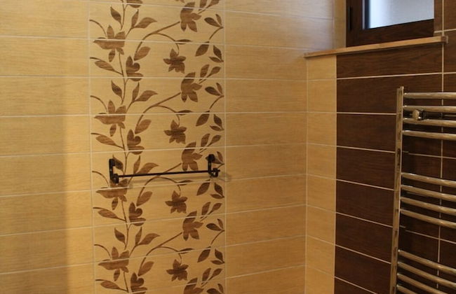 Agriturismo L' Impero Romano - Photo 20