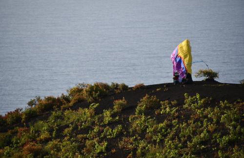 SABINOSA RURAL AREA Casa Benito - Foto 20