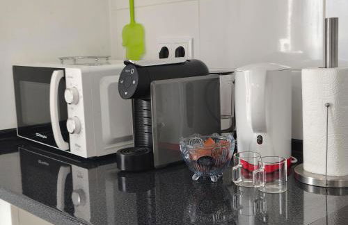 Apartment in Semeador 1 - Foto 24