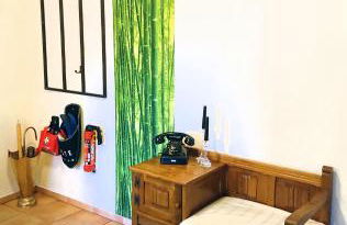 Ferienwohnung Haus Schöneck - Foto 22