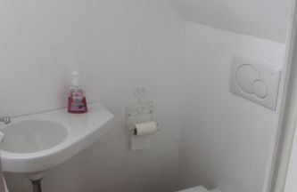 Ferienhaus Hof - Foto 25