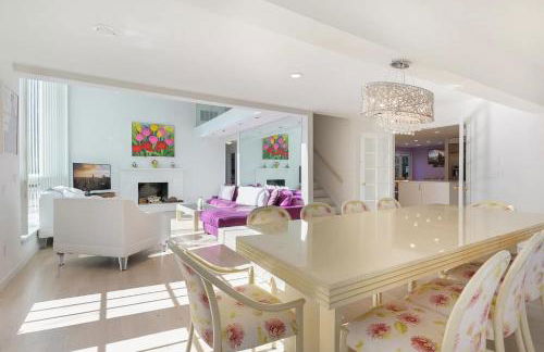 Villa Burak - Luxury with pool - Foto 8