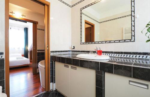 Primopiano - Savona C - Foto 32