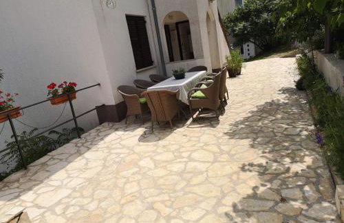 Apartment Gina - Photo 8