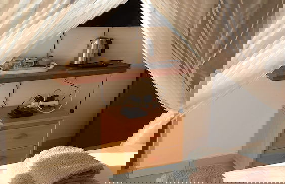 Amour Sénégal - Foto 10