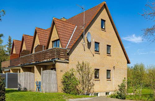 Pühler - Ferienwohnung Amsel - Foto 19