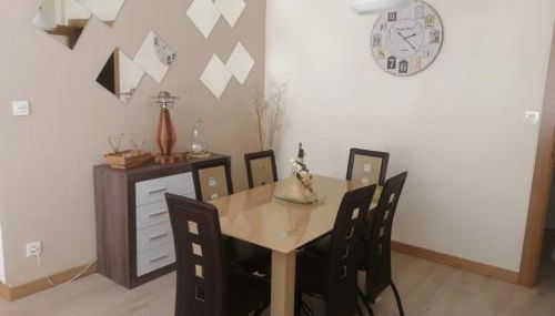 El piso de Amalia - Foto 5