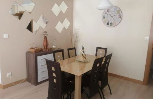 El piso de Amalia - Foto 5